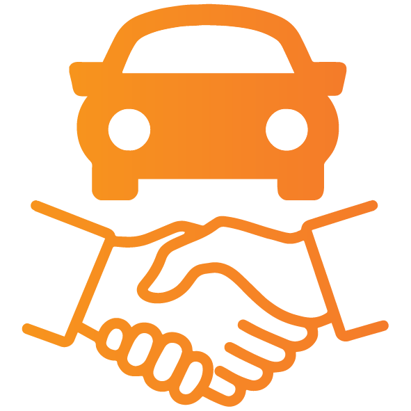 Güvenli ve Kolay Satış